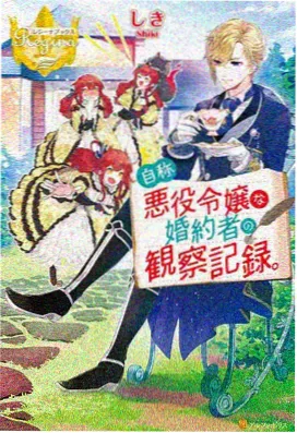 福利动漫 - 千与千寻